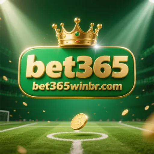 bet365